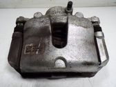 Caliper de freno delantero