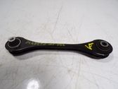 Querlenker hinten