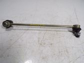 Articulación de barra estabilizadora delantera