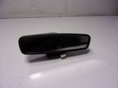 Espejo retrovisor (interior)