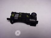 Otras unidades de control/módulos
