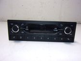 Unidad de control de sonido audio HiFi