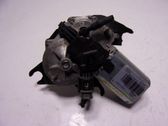 Motor del limpiaparabrisas trasero