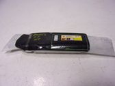 Airbag lateral