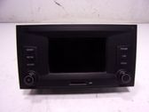 Steuergerät Audioanlage Soundsystem Hi-Fi