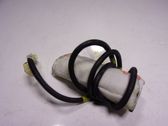 Airbag lateral