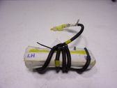 Airbag lateral
