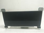 Velocímetro (tablero de instrumentos)
