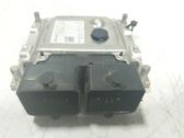 Unidad de control/módulo del motor