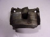 Caliper de freno delantero