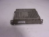 HiFi Audio sound control unit
