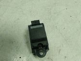 Interruptor del elevalunas eléctrico
