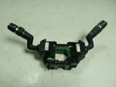 Panel lighting control switch