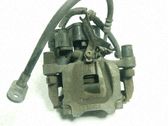 Caliper del freno trasero