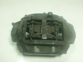 Caliper de freno delantero