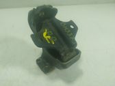 Soporte de montaje del motor