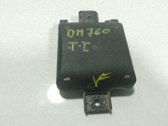 Sonstige Steuergeräte / Module