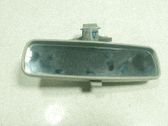 Espejo retrovisor (interior)