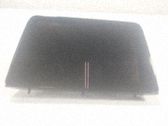 Pantalla del monitor frontal