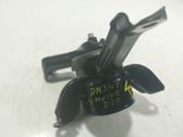 Soporte de montaje del motor