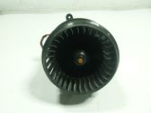 Soplador/ventilador calefacción