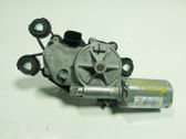 Motor del limpiaparabrisas trasero