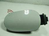 Fuel tank filler cap