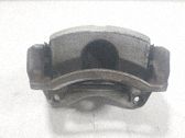 Caliper de freno delantero