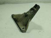 Soporte de montaje del motor