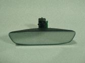 Espejo retrovisor (interior)