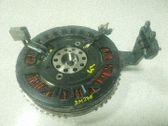 Volante motor