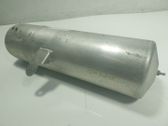 Air suspension tank/reservoir