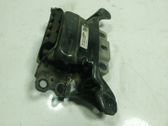 Soporte de montaje del motor