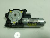 Motor/activador
