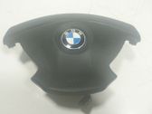 Airbag del volante
