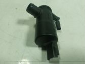 Windscreen/windshield washer pump