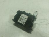 Sonstige Steuergeräte / Module