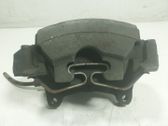 Caliper de freno delantero
