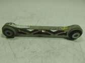 Brazo de suspensión trasero