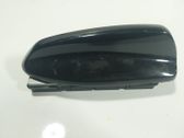 Antena de radio