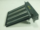 Resistencia motor/ventilador de la calefacción