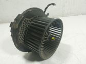 Soplador/ventilador calefacción