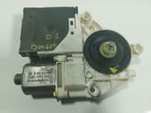 Motor del regulador de la ventanilla de la puerta delantera