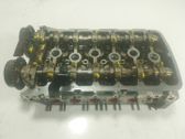 Culata del motor