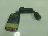 Cerradura de encendido