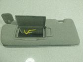 Sonnenblende