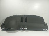Armaturenbrett Cockpit