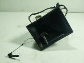 Heater fan/blower