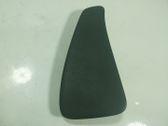 Airbag lateral