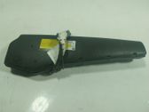 Airbag lateral